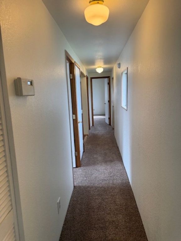 1840 Chestnut Street, Helena, MT 59601 photo 8
