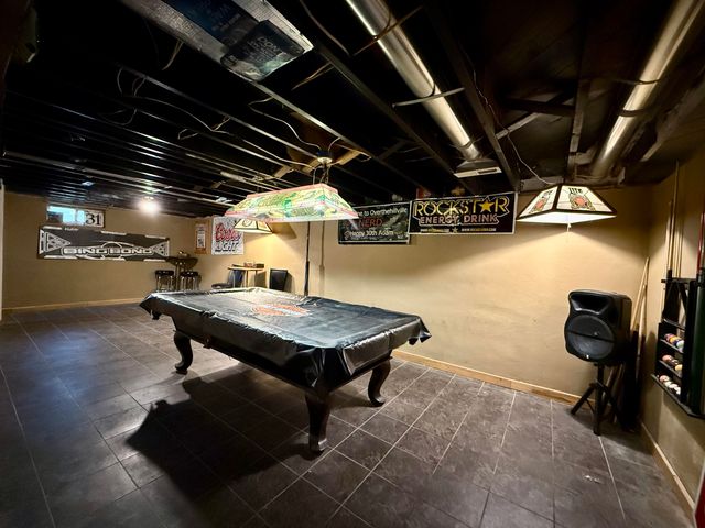 509 NW 13th St, Minot, ND 58703