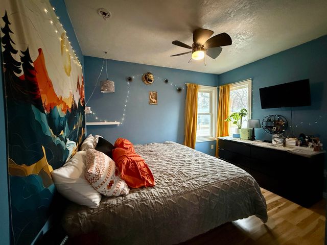 509 NW 13th St, Minot, ND 58703