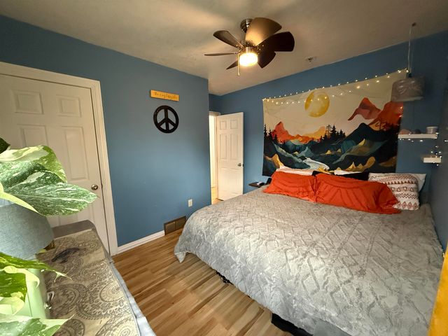 509 NW 13th St, Minot, ND 58703