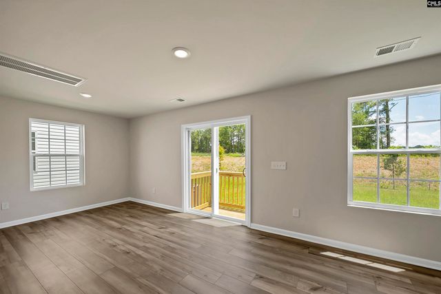 2077 Rexford Court, Camden, SC 29053