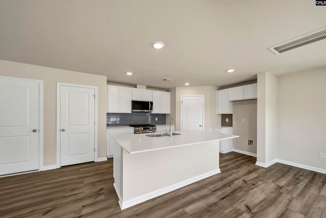 2077 Rexford Court, Camden, SC 29053