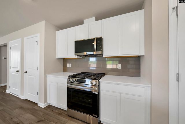 2077 Rexford Court, Camden, SC 29053