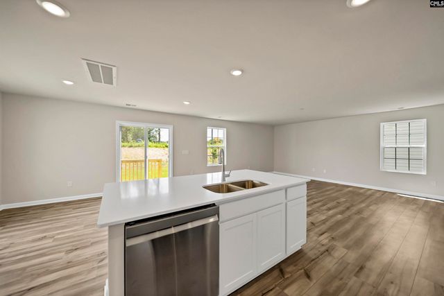 2077 Rexford Court, Camden, SC 29053