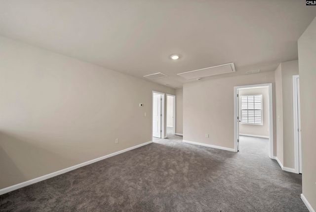 2077 Rexford Court, Camden, SC 29053