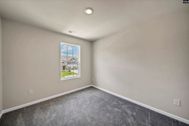 2077 Rexford Court, Camden, SC 29053