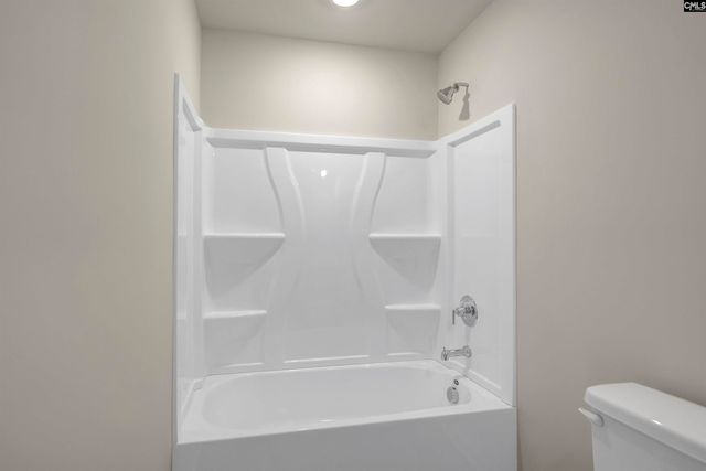 2077 Rexford Court, Camden, SC 29053