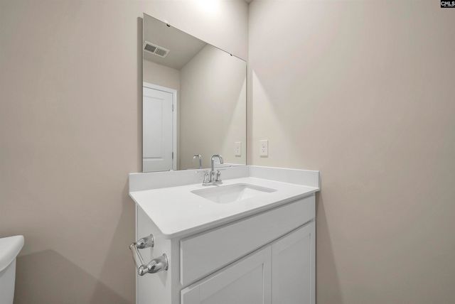 2077 Rexford Court, Camden, SC 29053