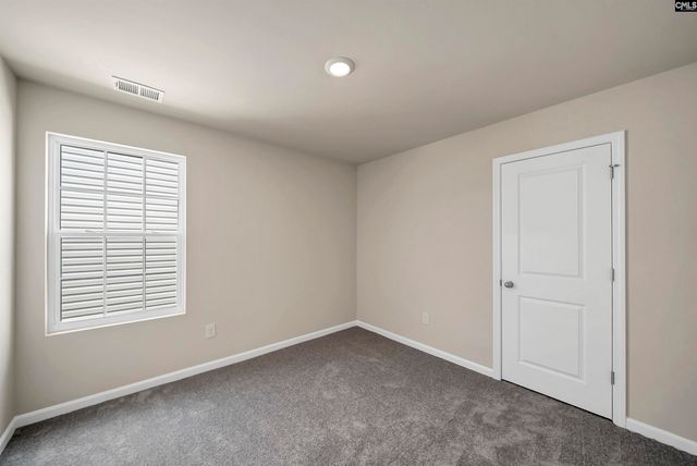 2077 Rexford Court, Camden, SC 29053