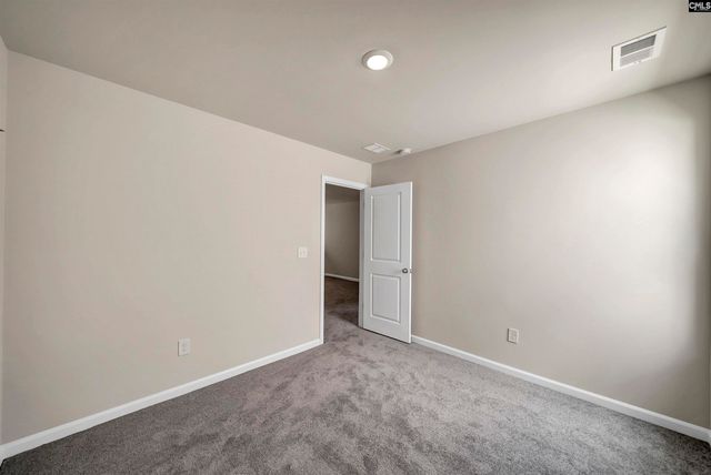 2077 Rexford Court, Camden, SC 29053