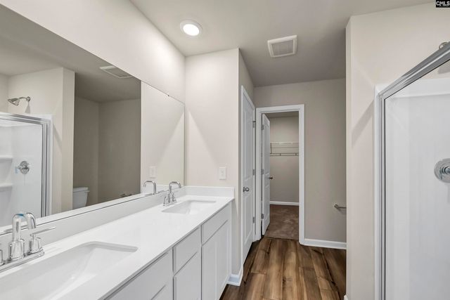 2077 Rexford Court, Camden, SC 29053