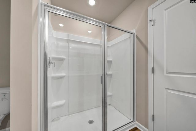 2077 Rexford Court, Camden, SC 29053