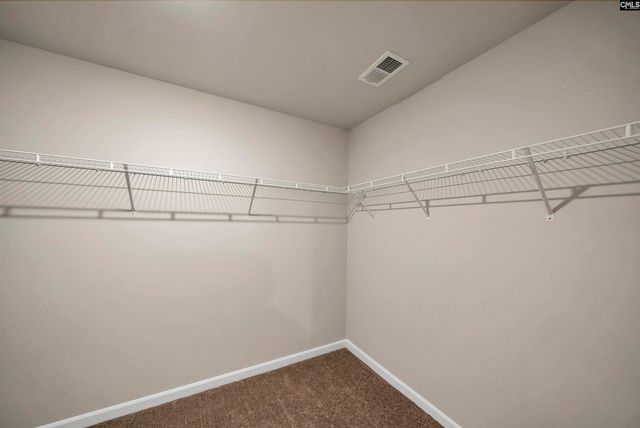 2077 Rexford Court, Camden, SC 29053