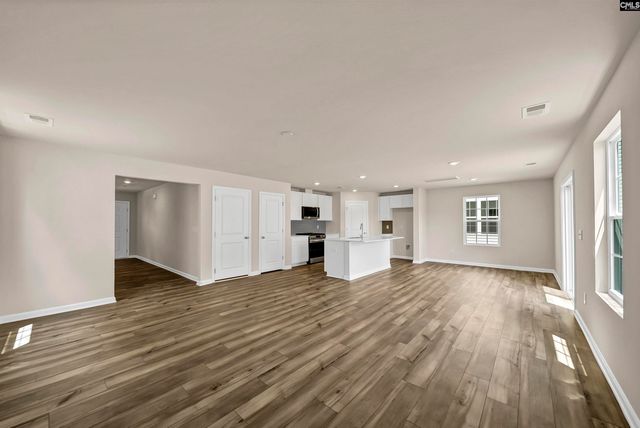 2077 Rexford Court, Camden, SC 29053