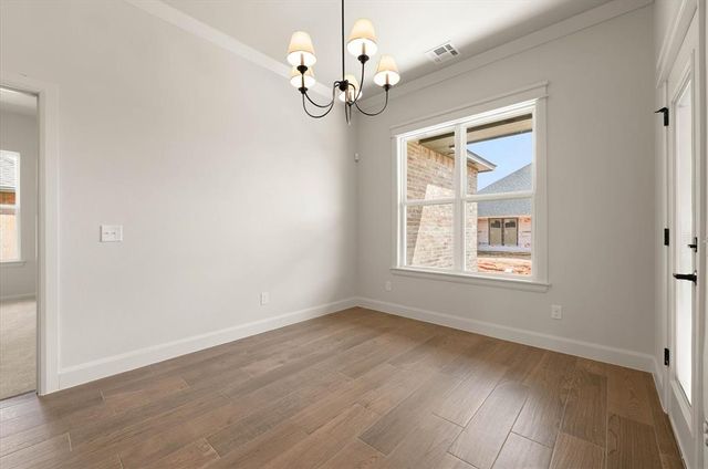 5104 Misty Wood Lane, Mustang, OK 73064