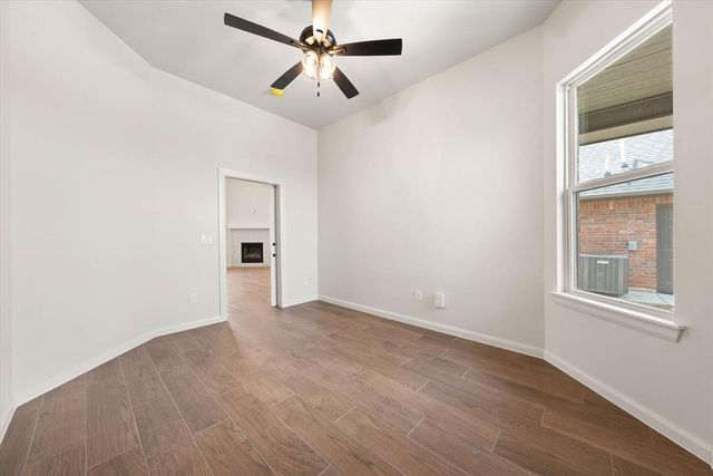 5104 Misty Wood Lane, Mustang, OK 73064