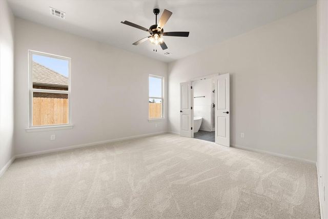 5104 Misty Wood Lane, Mustang, OK 73064