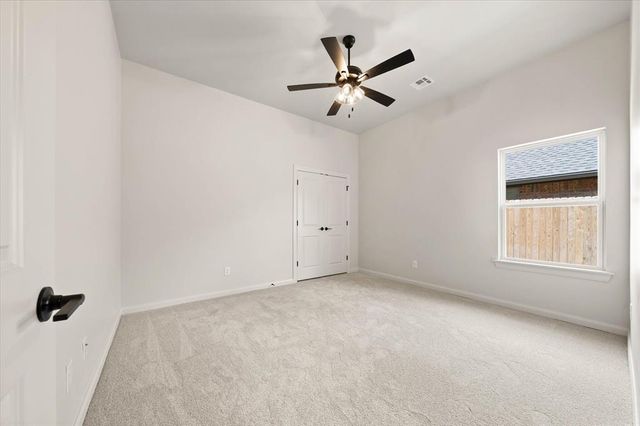 5104 Misty Wood Lane, Mustang, OK 73064