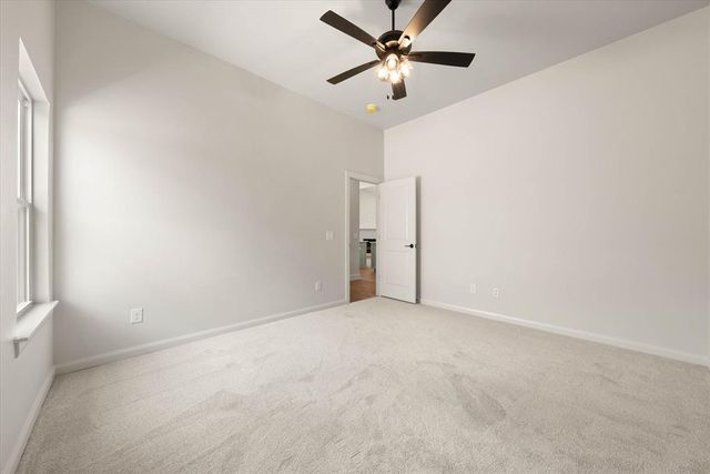 5104 Misty Wood Lane, Mustang, OK 73064