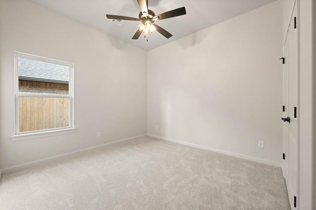 5104 Misty Wood Lane, Mustang, OK 73064