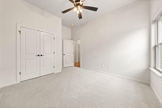 5104 Misty Wood Lane, Mustang, OK 73064