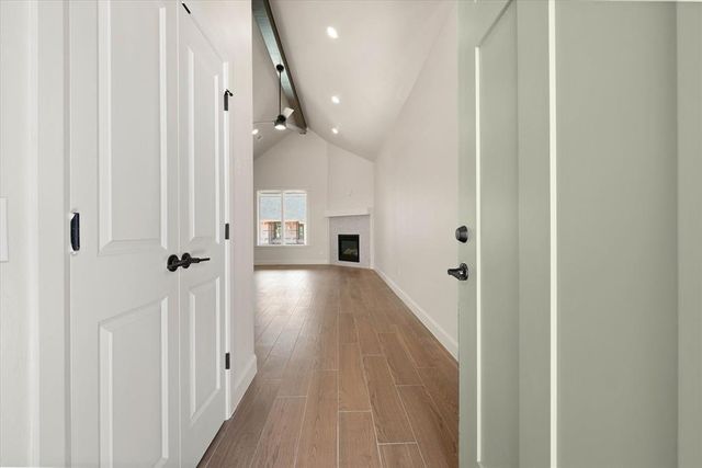 5104 Misty Wood Lane, Mustang, OK 73064
