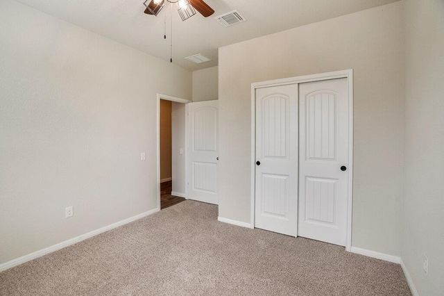 14201 Handel DR 1A, Pflugerville, TX 78660