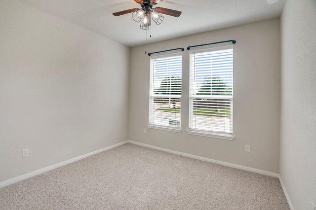 14201 Handel DR 1A, Pflugerville, TX 78660