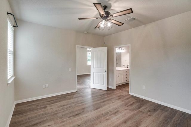 14201 Handel DR 1A, Pflugerville, TX 78660