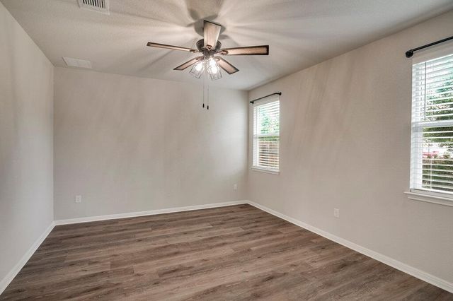 14201 Handel DR 1A, Pflugerville, TX 78660