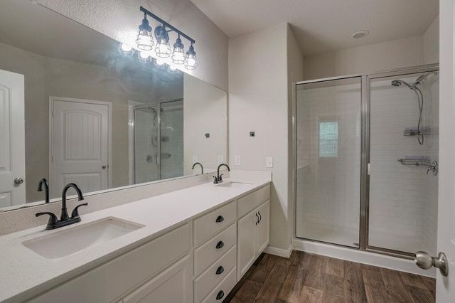 14201 Handel DR 1A, Pflugerville, TX 78660