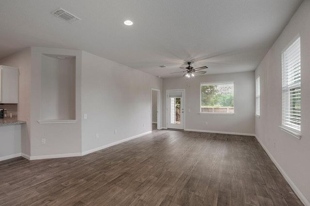 14201 Handel DR 1A, Pflugerville, TX 78660