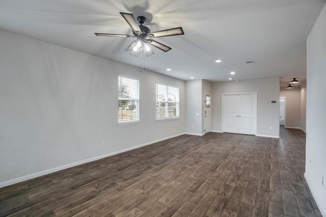 14201 Handel DR 1A, Pflugerville, TX 78660