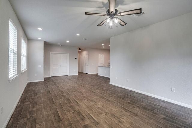 14201 Handel DR 1A, Pflugerville, TX 78660