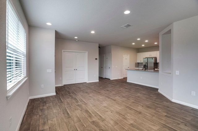 14201 Handel DR 1A, Pflugerville, TX 78660