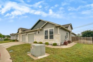 14201 Handel DR 1A, Pflugerville, TX 78660