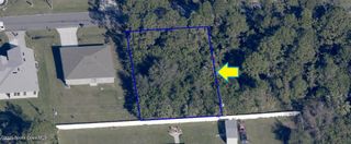 260 Halloran Street SE, Palm Bay, FL 32909