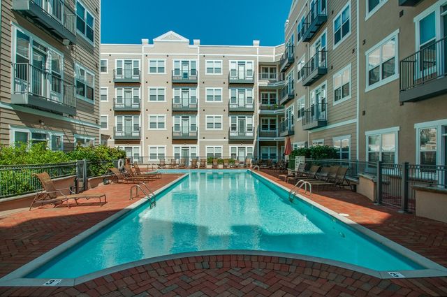 3000 Vanderbilt Pl Apt 333, Nashville, TN 37212