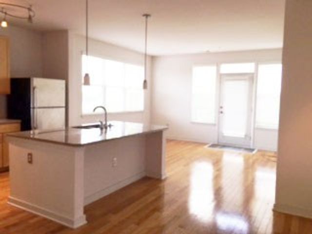 3000 Vanderbilt Pl Apt 333, Nashville, TN 37212