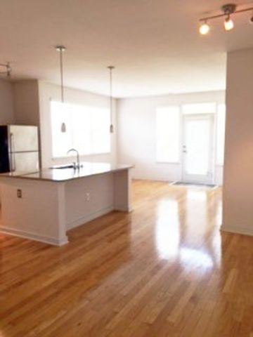 3000 Vanderbilt Pl Apt 333, Nashville, TN 37212