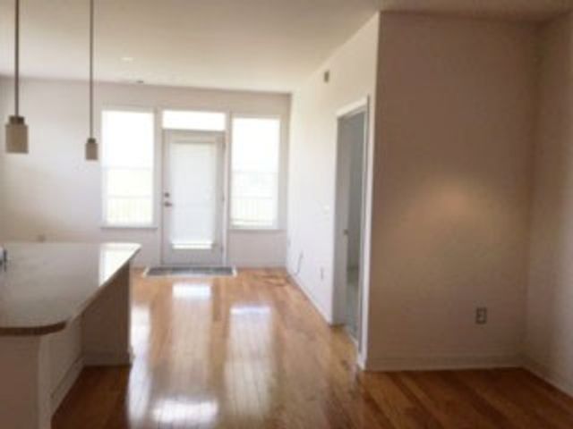 3000 Vanderbilt Pl Apt 333, Nashville, TN 37212