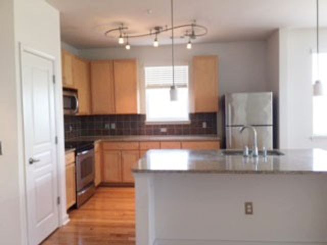 3000 Vanderbilt Pl Apt 333, Nashville, TN 37212