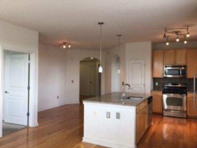 3000 Vanderbilt Pl Apt 333, Nashville, TN 37212