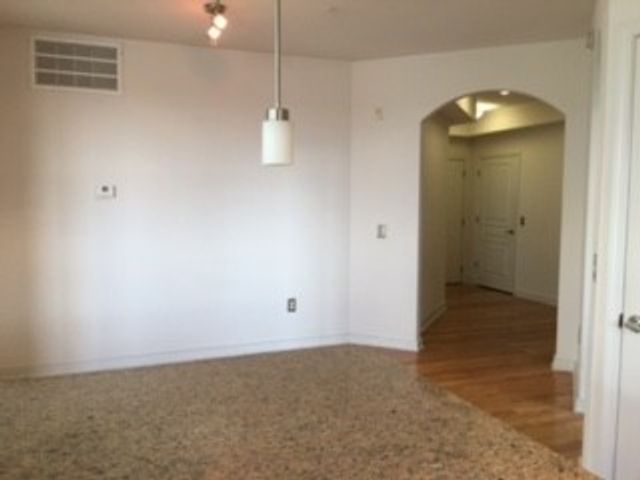 3000 Vanderbilt Pl Apt 333, Nashville, TN 37212