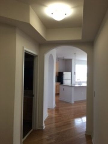 3000 Vanderbilt Pl Apt 333, Nashville, TN 37212