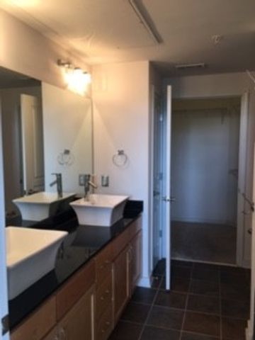 3000 Vanderbilt Pl Apt 333, Nashville, TN 37212