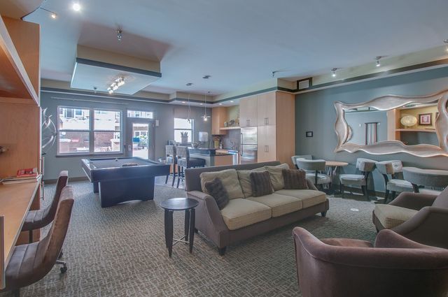 3000 Vanderbilt Pl Apt 333, Nashville, TN 37212