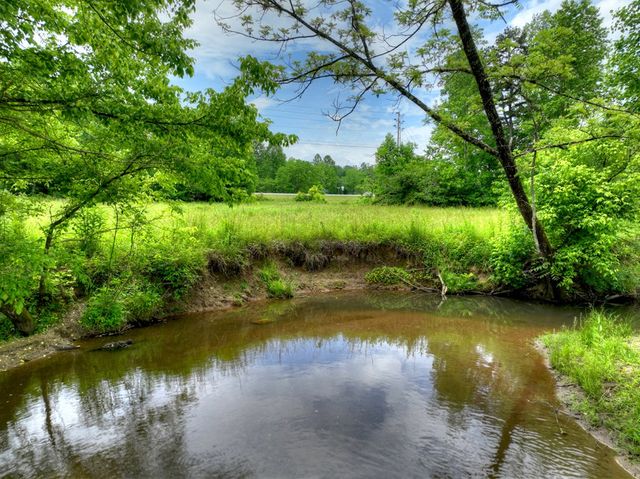 2.5 Acre E Appalachian Highway, Morganton, GA 30560