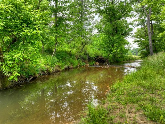 2.5 Acre E Appalachian Highway, Morganton, GA 30560