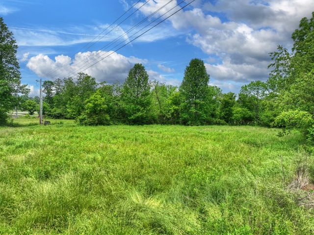 2.5 Acre E Appalachian Highway, Morganton, GA 30560
